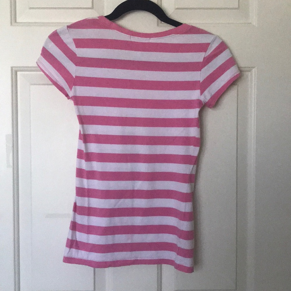 Shirts - Picture 3 of 3